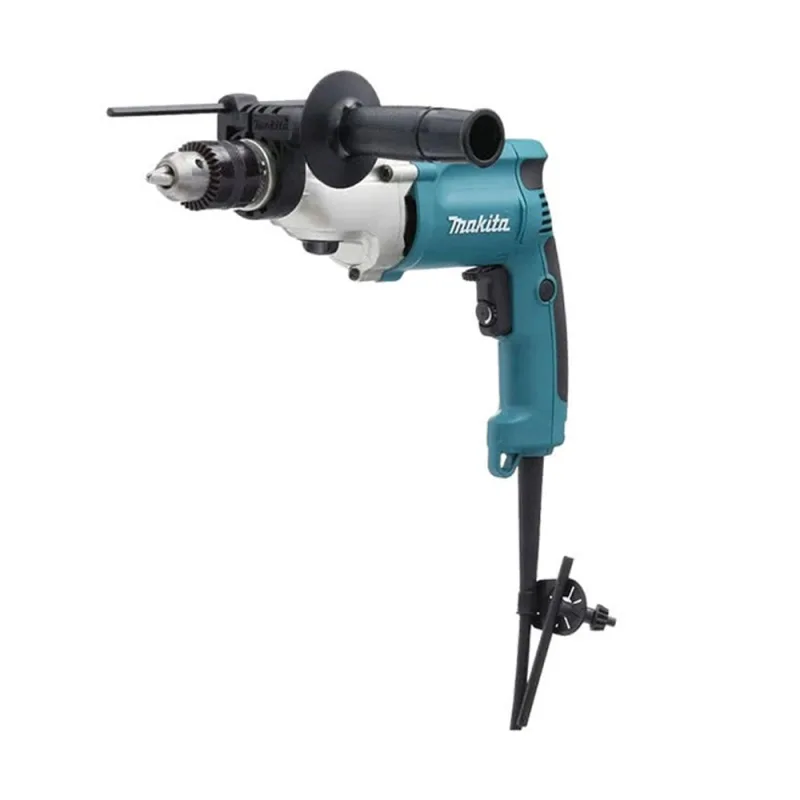 Taladro Percutor Makita 1/2" 720W (HP2050H) · foto 4