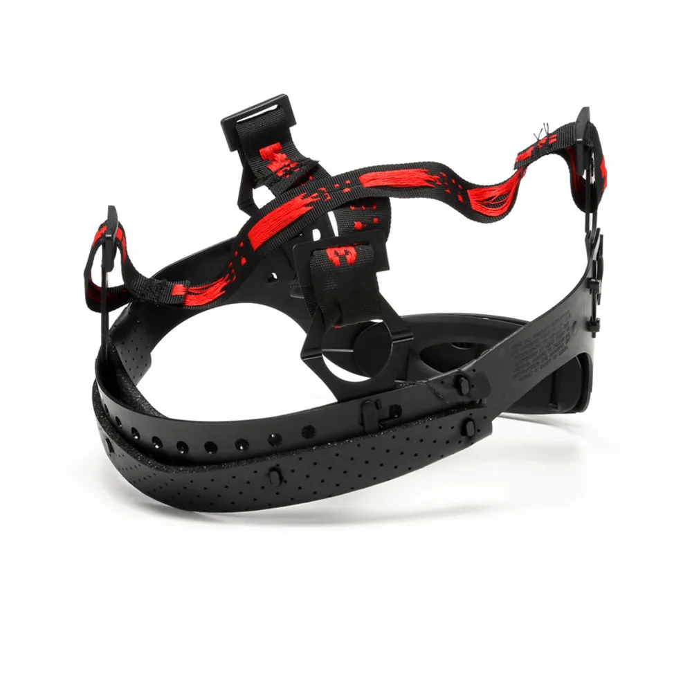 3M Suspensión de Casco H-700 RS4