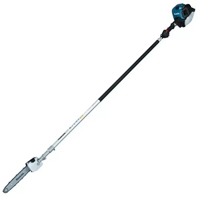 Podadora Telescópica Makita EY2650H25H de 1.1 HP con Alcance de 3.92m