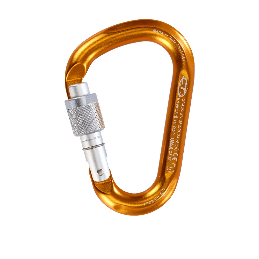 Climbing Technology Snappy SG