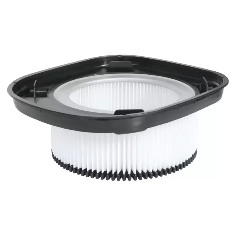 Filtro HEPA Makita 197166-6 para Aspiradora DVC860L