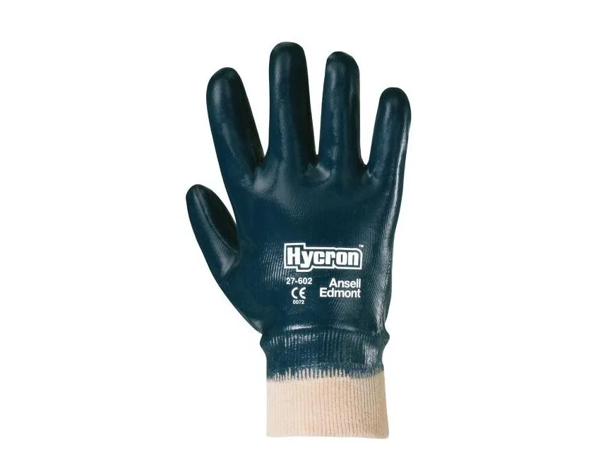 Ansell ActivArmr® Hycron® 27-602