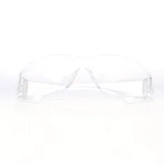 3M Lentes de Seguridad Virtua