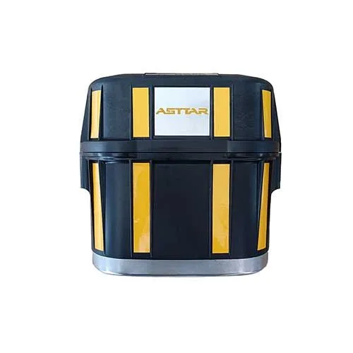 Autorescatador Asttar (K-SB30 / ZH30-C / ZL60)