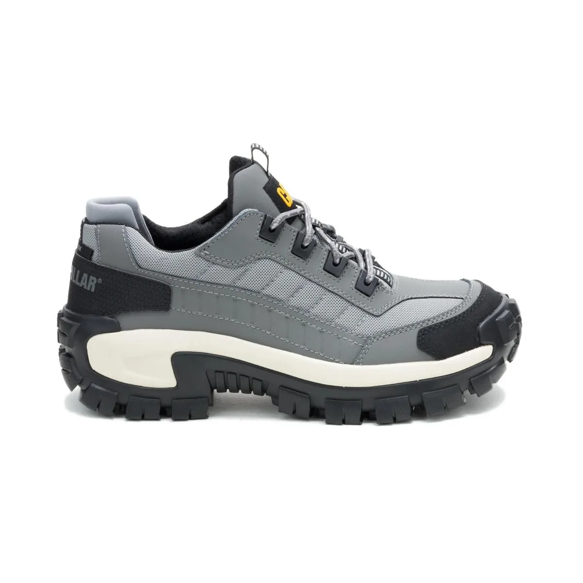 Zapatilla CAT Invader ST