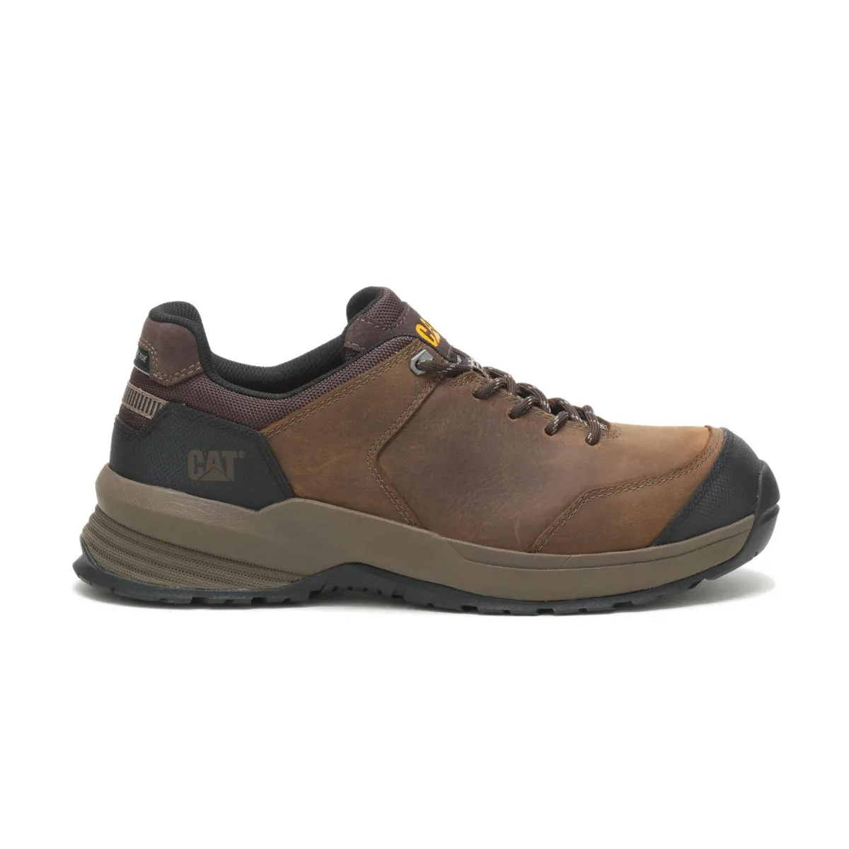 Zapatilla CAT Streamline 2.0 CT