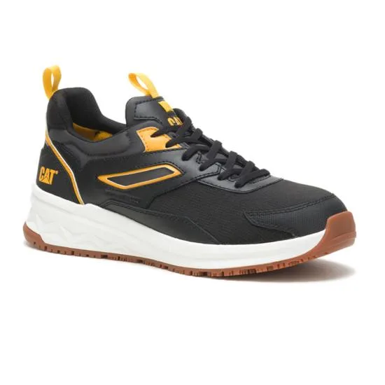 Zapatilla CAT Streamline Runner CCT