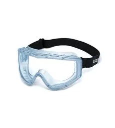Antiparra (Goggle) Master MSA con Antiempañante