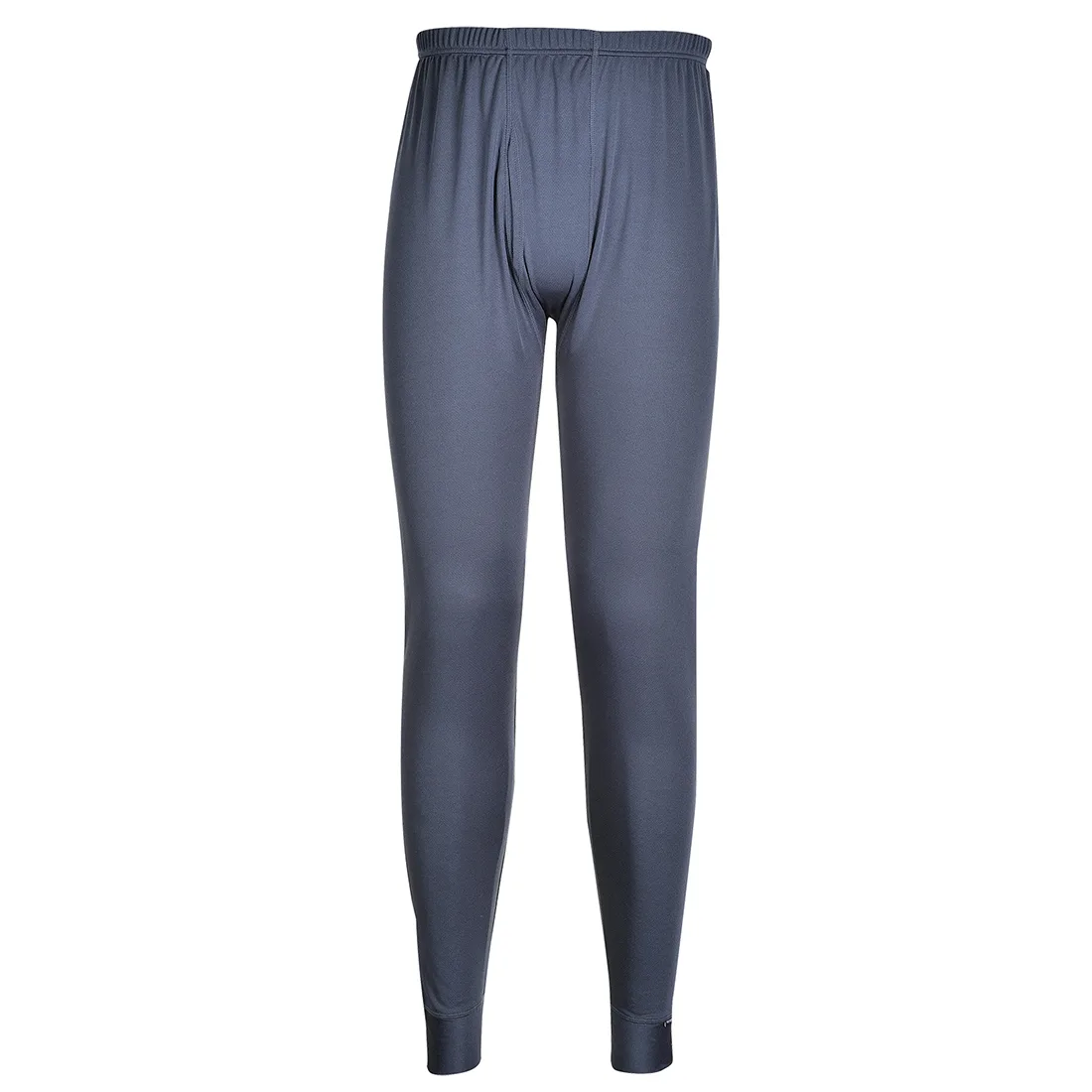Leggings Térmicos Baselayer Portwest B131