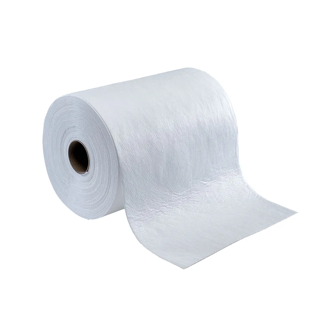 Rollo Absorbente Oil Only Portwest SM45