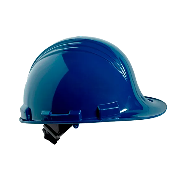 Casco A59R North azul