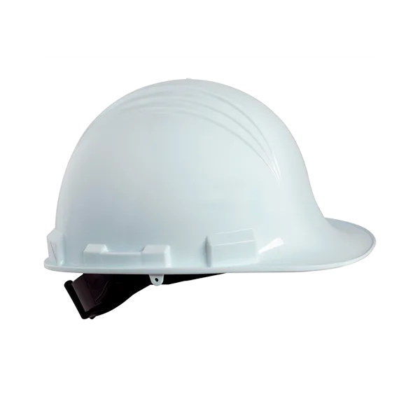 Casco A79R North