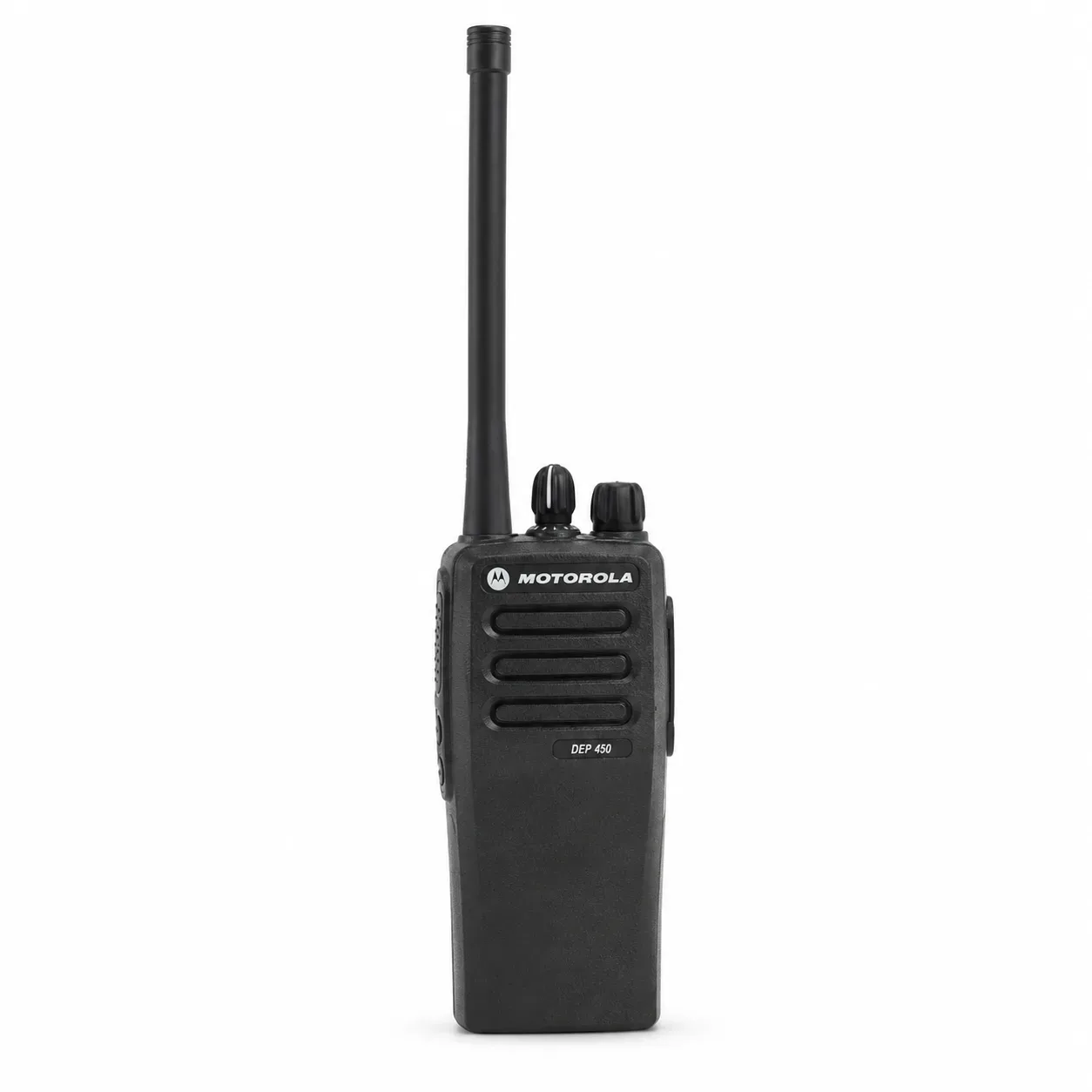 MOTOTRBO™ DEP™450 Portable Radio