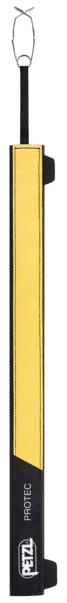 Protector de Cuerda Petzl Protec