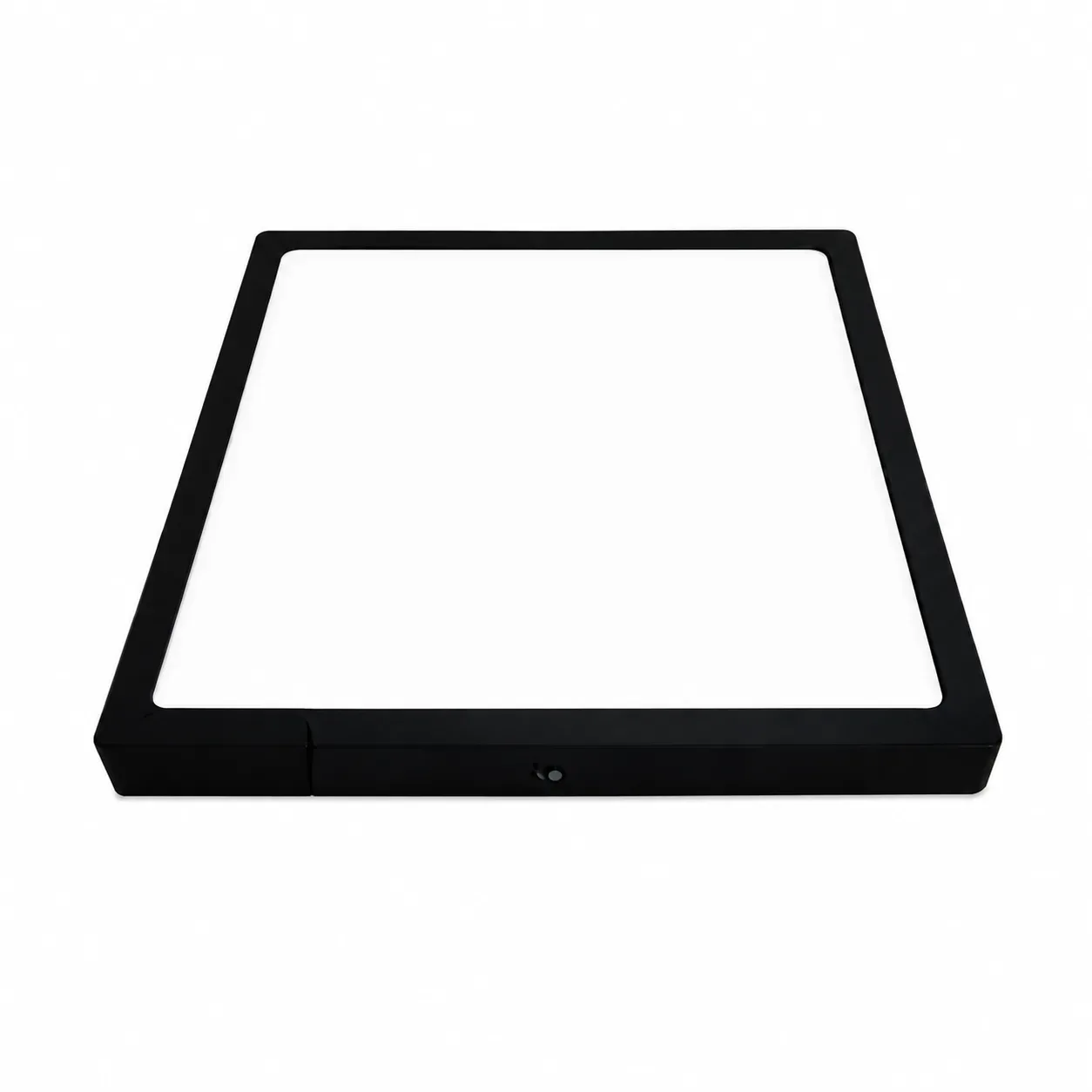 Plafón LED de superficie redondo y cuadrado LEDVANCE Slim Plafón G3