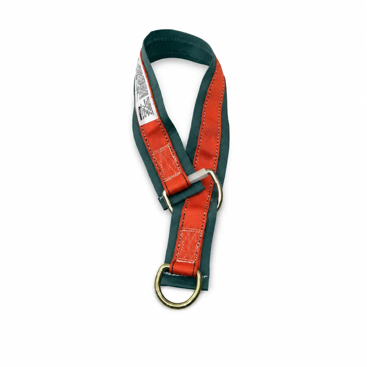 Conector de Anclaje Portátil 3M Protecta AJ450A 90 cm