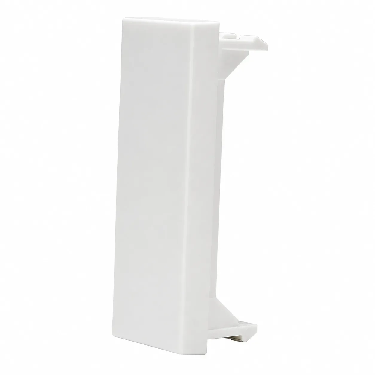 Dado ciego modular de 18 y 24 mm NUVORA