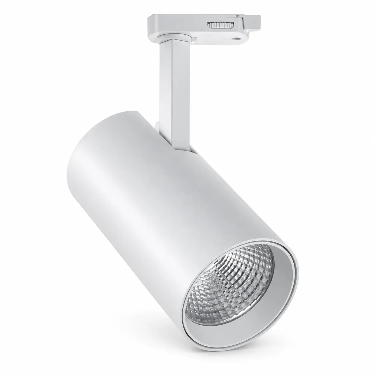 Spot tubular LED integrado 35W con tres tonos de luz ADS LIGHTING