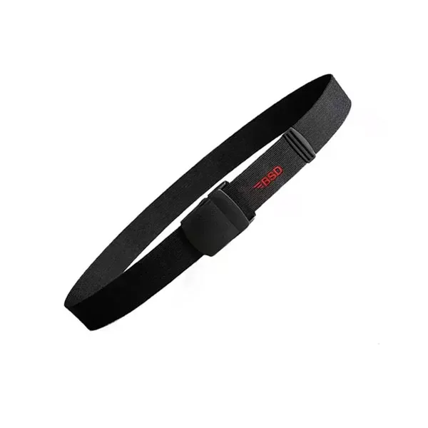 Correas Ignifuga Anti-Arco – BSD