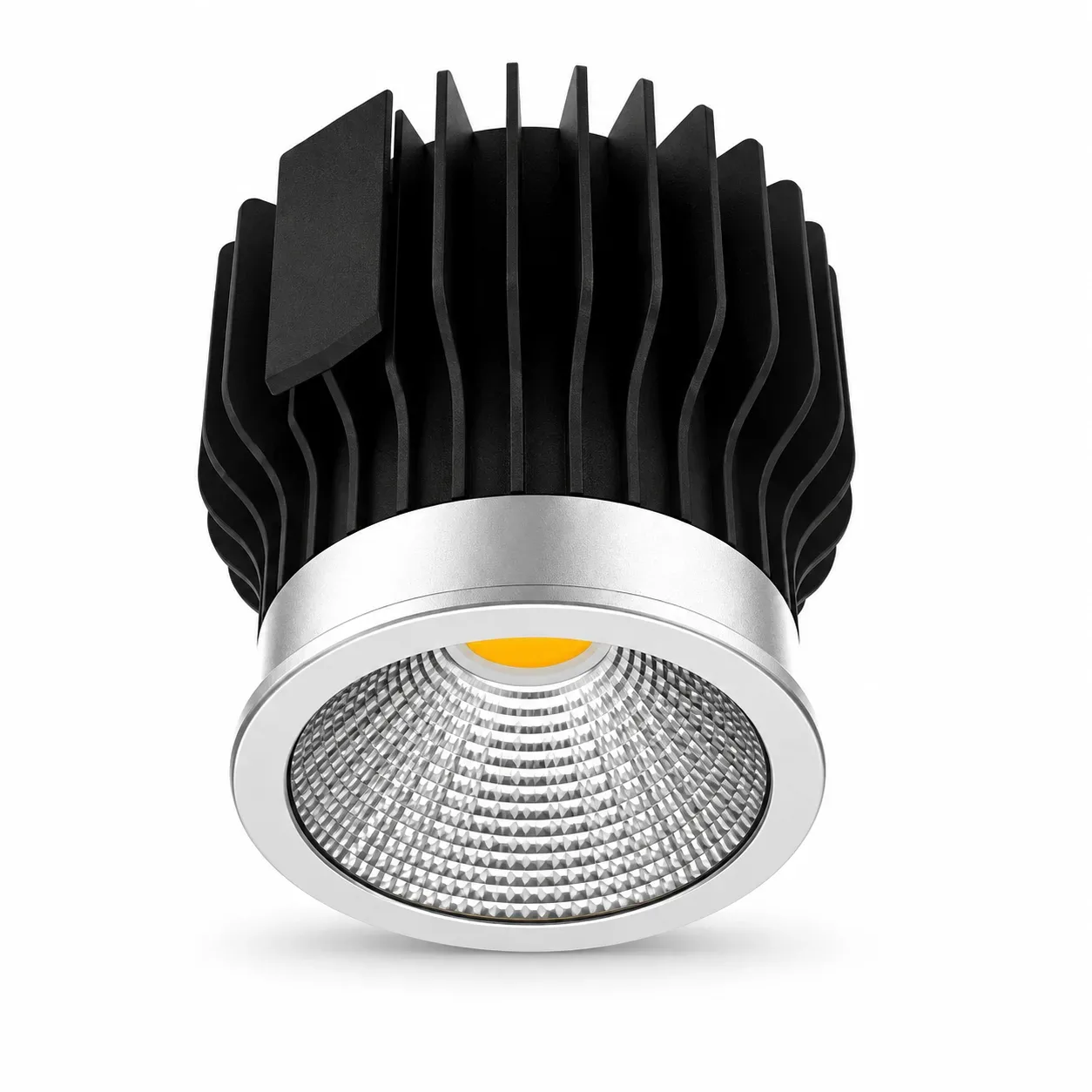 Accesorios para spotlight modular IP65 LEDVANCE