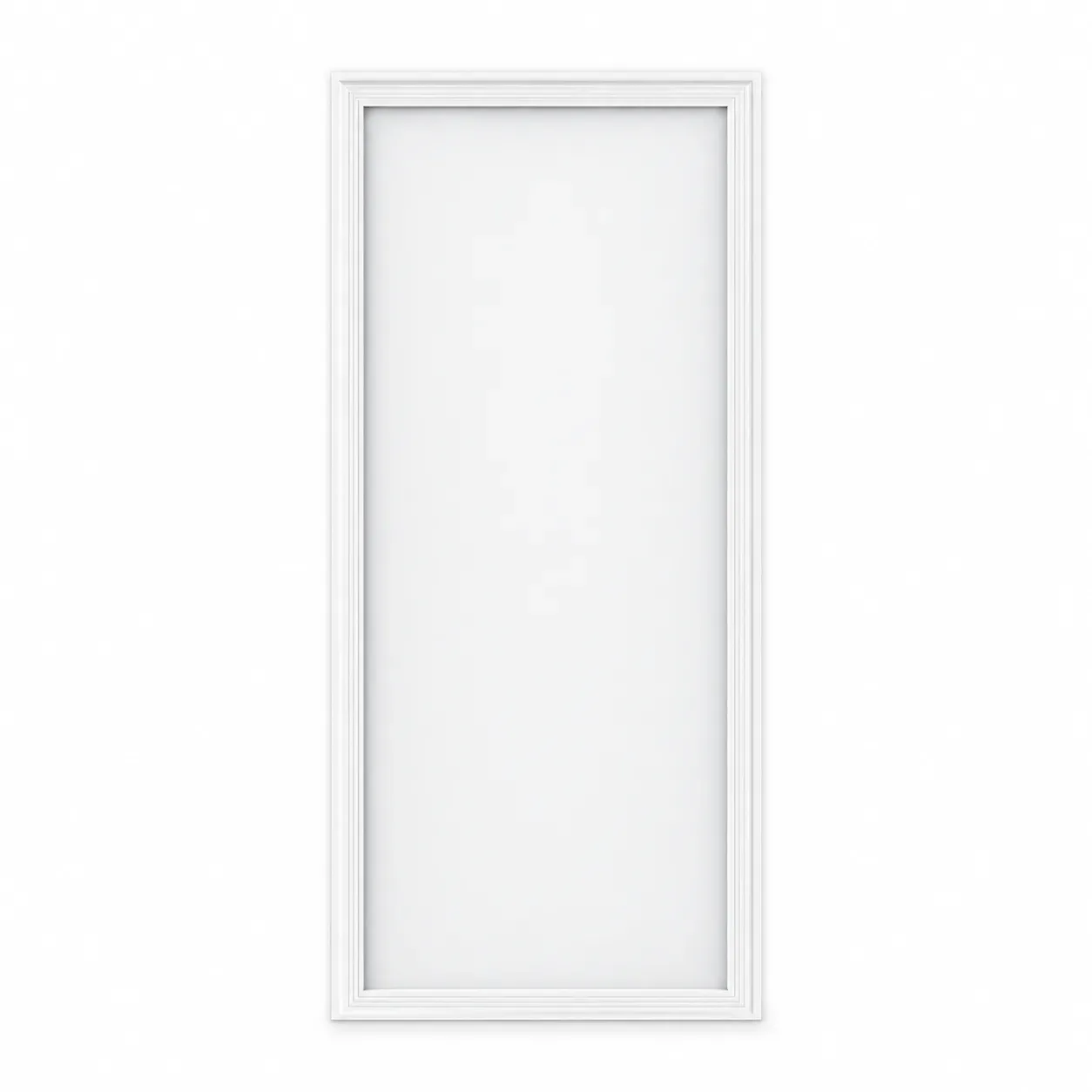 Panel LED de 30 x 120 cm 48W 4.800 lm 4500K MACROLED