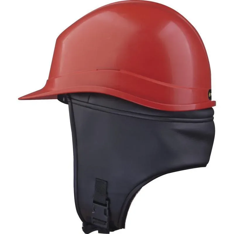 Forro Winter Cap