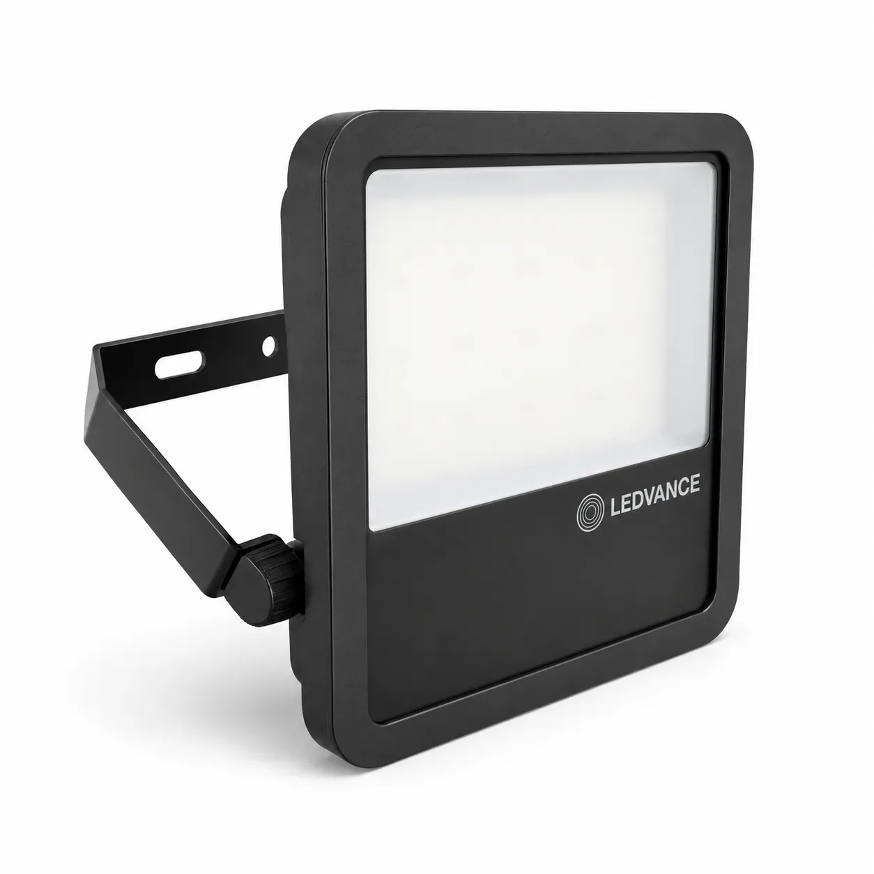 Reflector LED de haz ancho 80W a 200W LEDVANCE Floodlight Performance