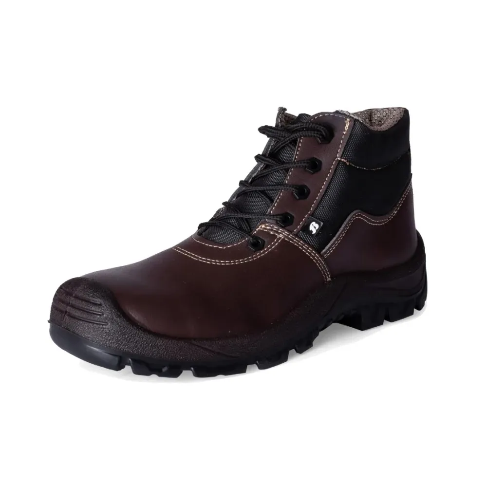 Botin Dunedin Bata