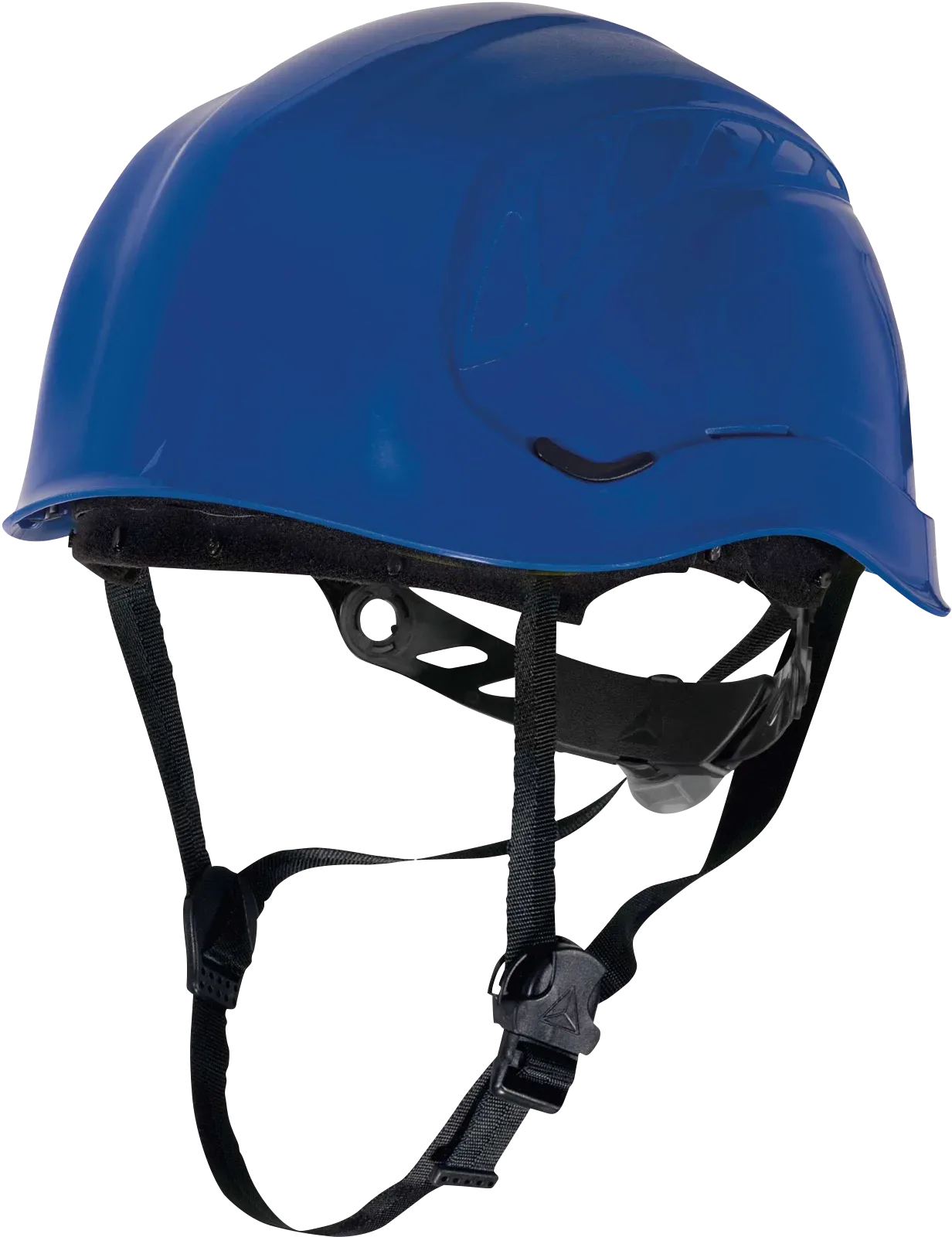 Casco Delta Plus (ex Venitex) Granite Peak - Azul