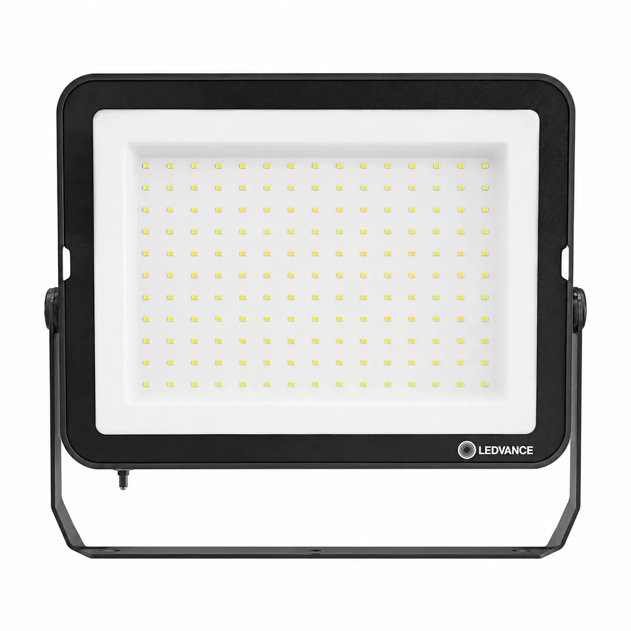 Reflector LED 10W a 200W IP65 LEDVANCE Floodlight Compact