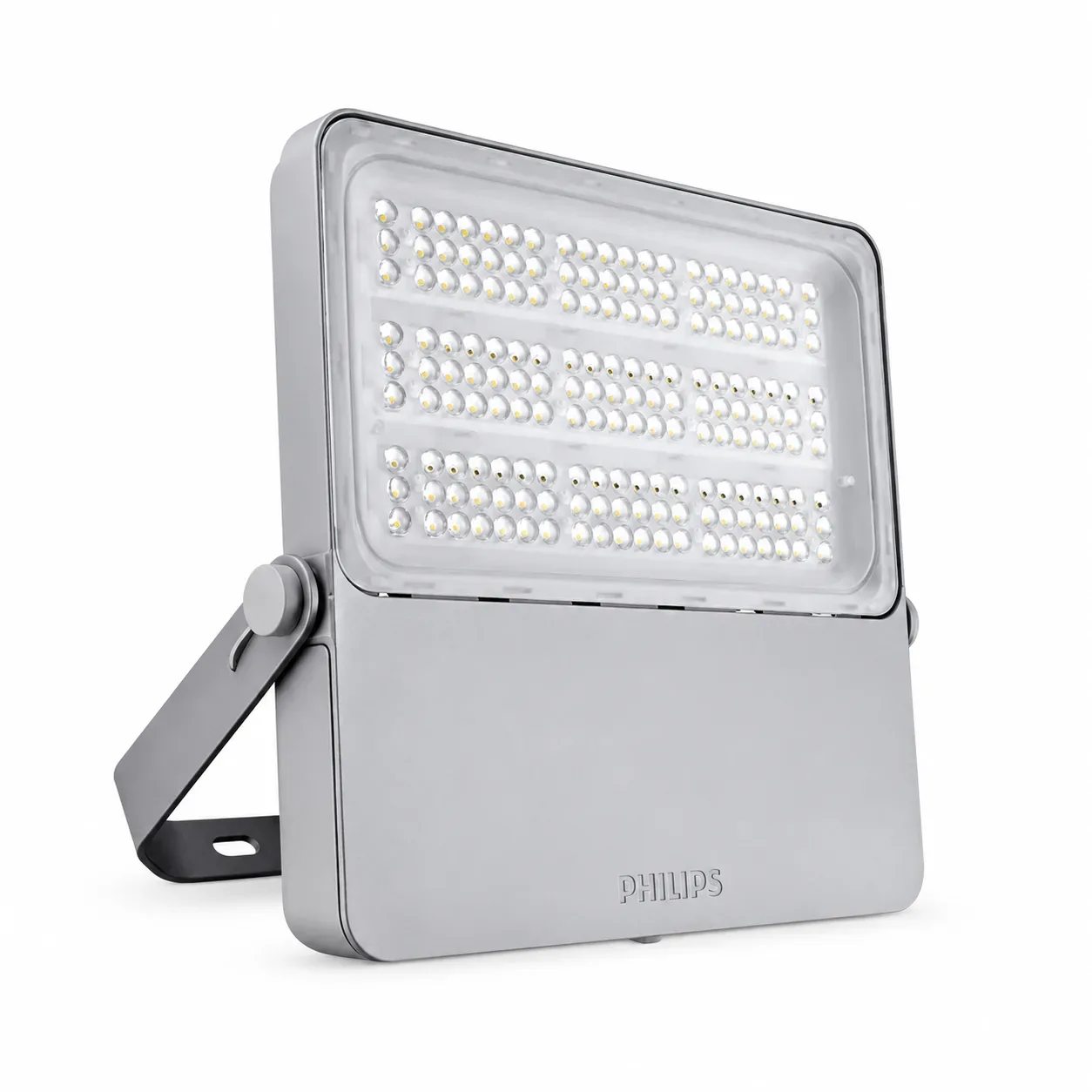 Proyector LED 380W 51.700 lm IP66 5700K PHILIPS Tango G4
