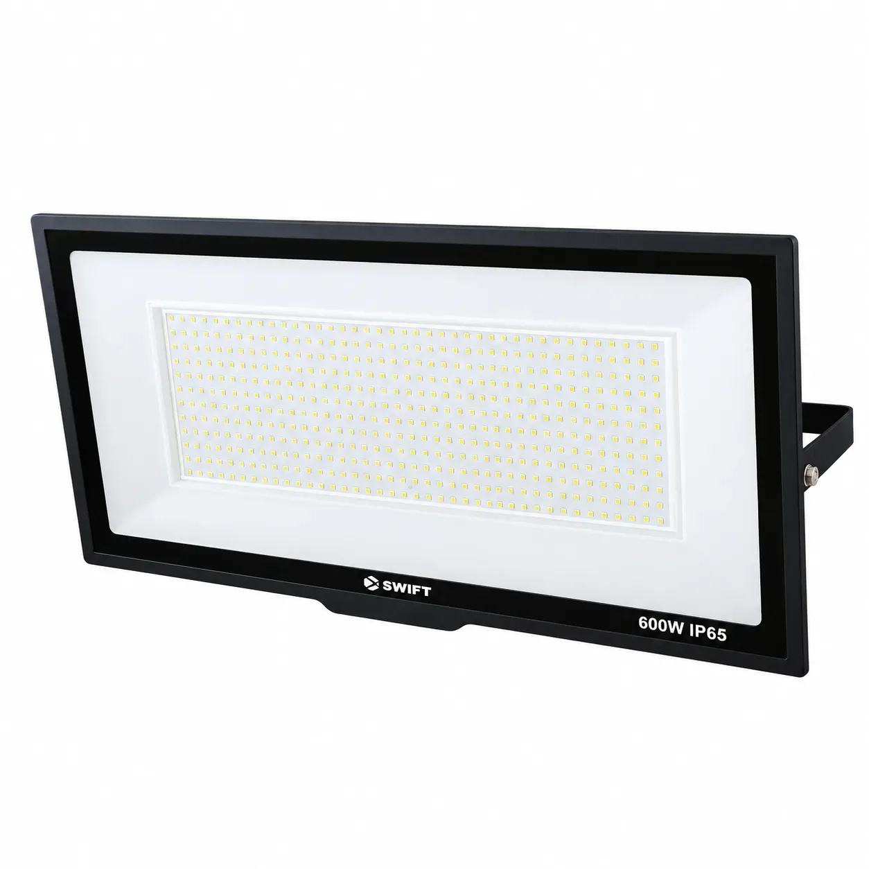Reflector LED 600W 54.000 lm IP65 6500K SWIFT
