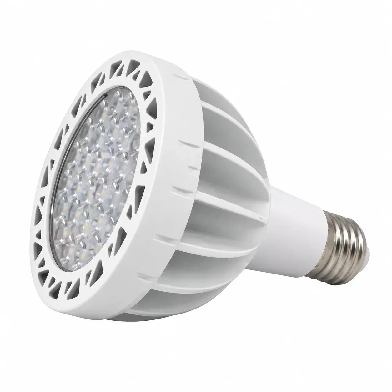 Foco LED PAR30 CVB