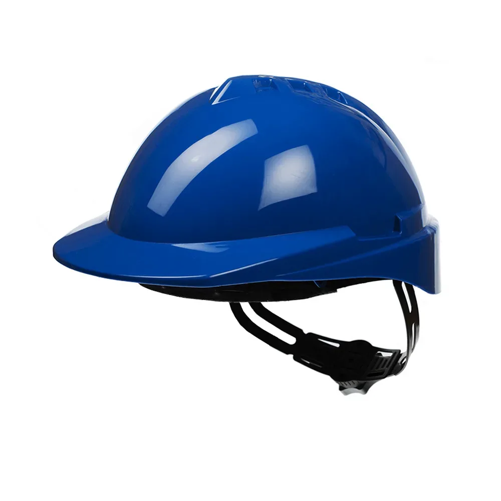 Casco Libus Milenium Class Azul