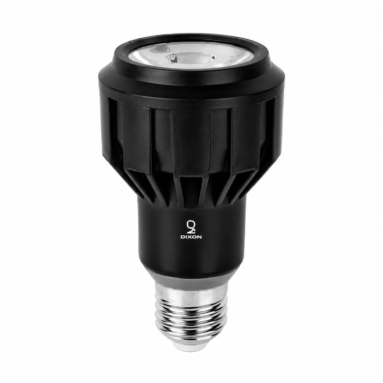 Lámpara LED PAR20 Nuvora 20W E27 Tricolor 3000K-4000K-6500K