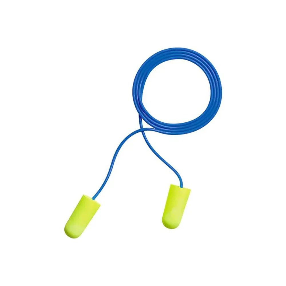 3M™ E-A-R™ Tapones Auditivos Flexible Fit HA