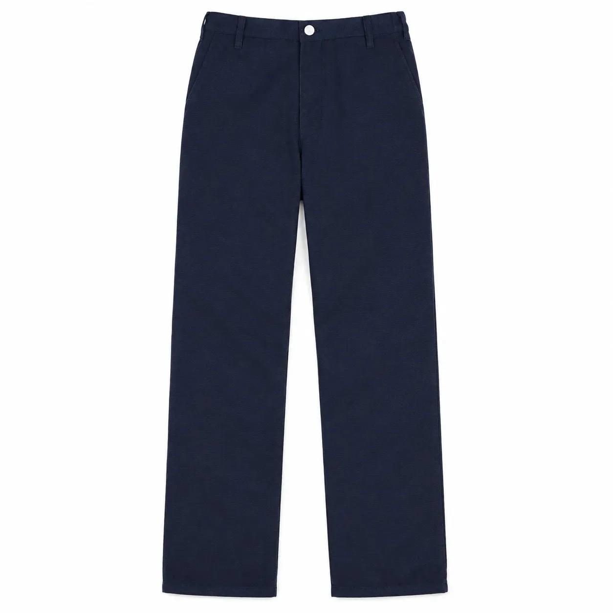 Pantalón Delta Plus Borpa (Staciflam ignífugo, antiestático)