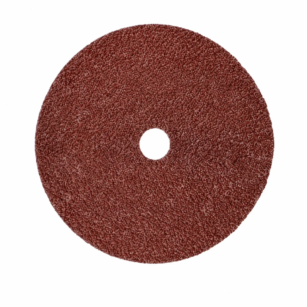 3M™ Cubitron™ 3 Disco de Desbaste con Centro Hundido 90003, Grano 36+, 4-1/2 in
