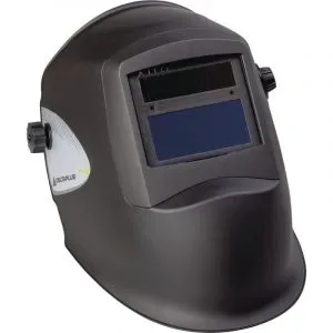Screen Delta Plus