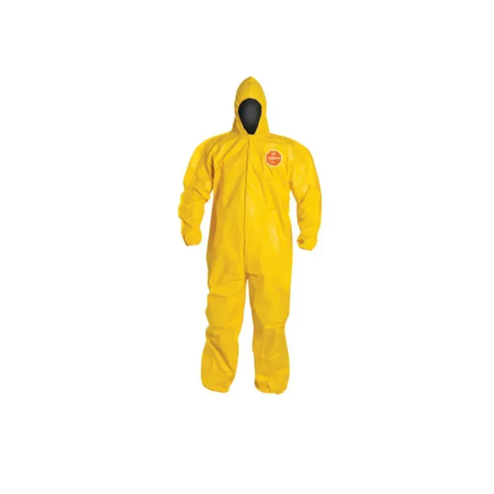 Overol PQuimicos Tychemtools