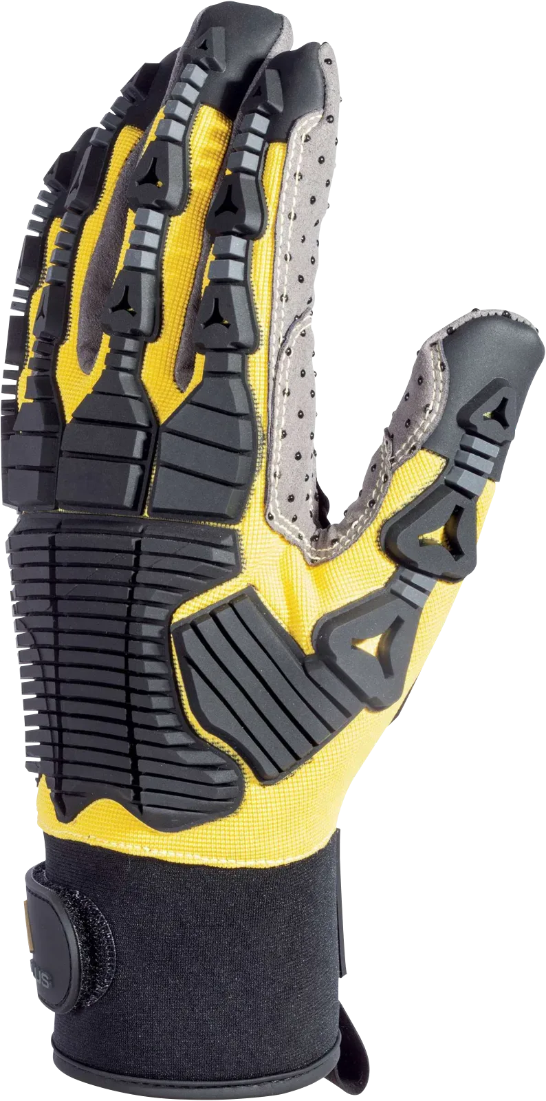 Guantes EOS VV900