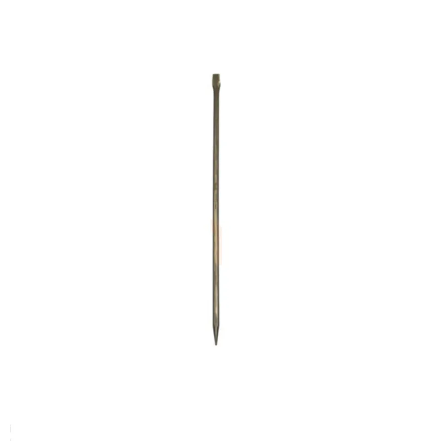 Barreta Hexagonal de Bronce 1 1/4″x 1500mm BH14150 HOMMER