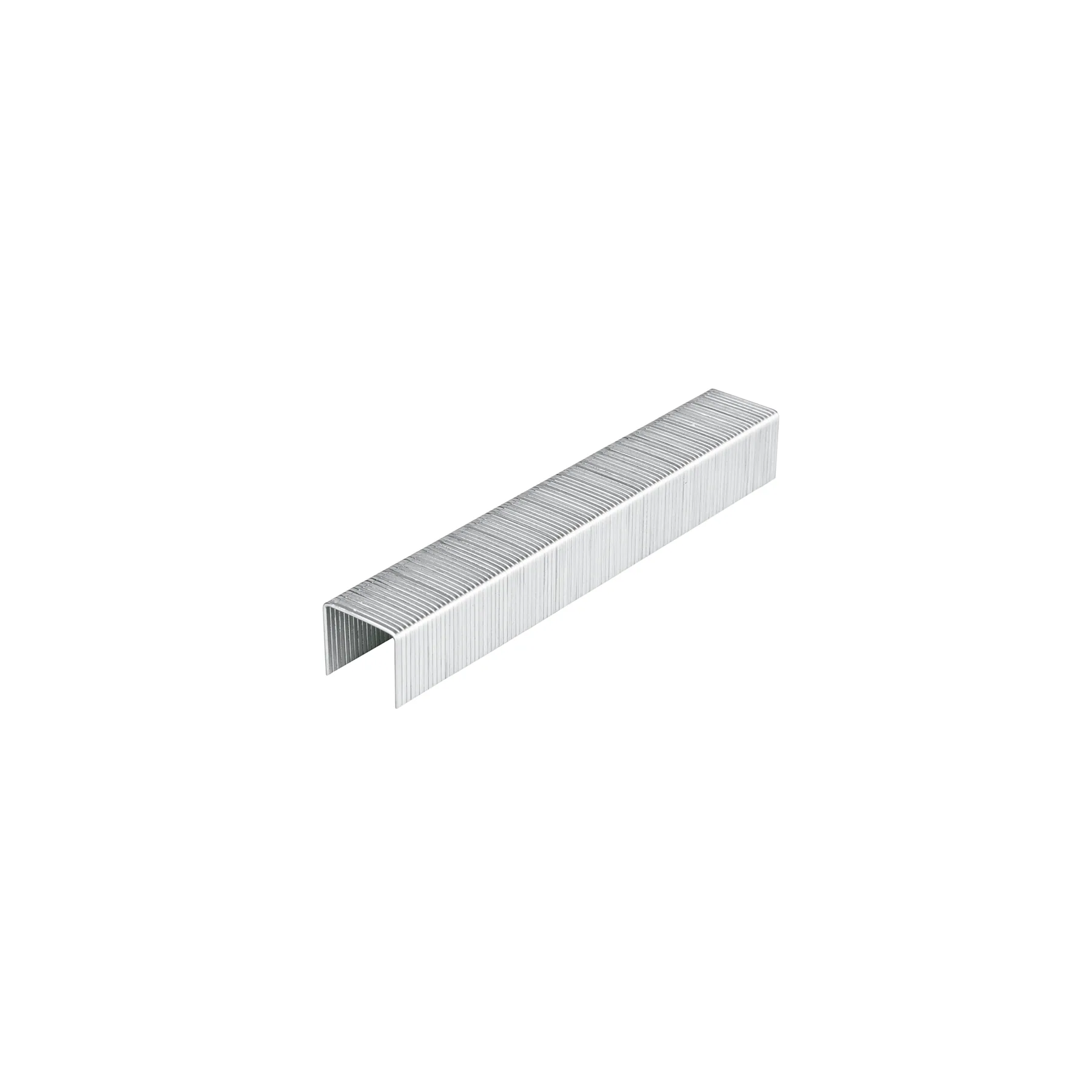 1000 grapas 3/8" corona 11.2 mm, para ET-21, TRUPER