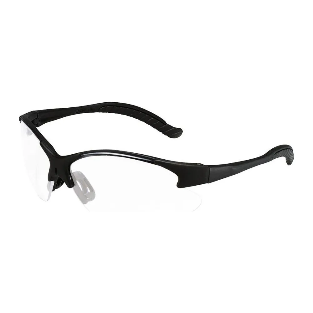3M Lente de Seguridad Virtua V6X