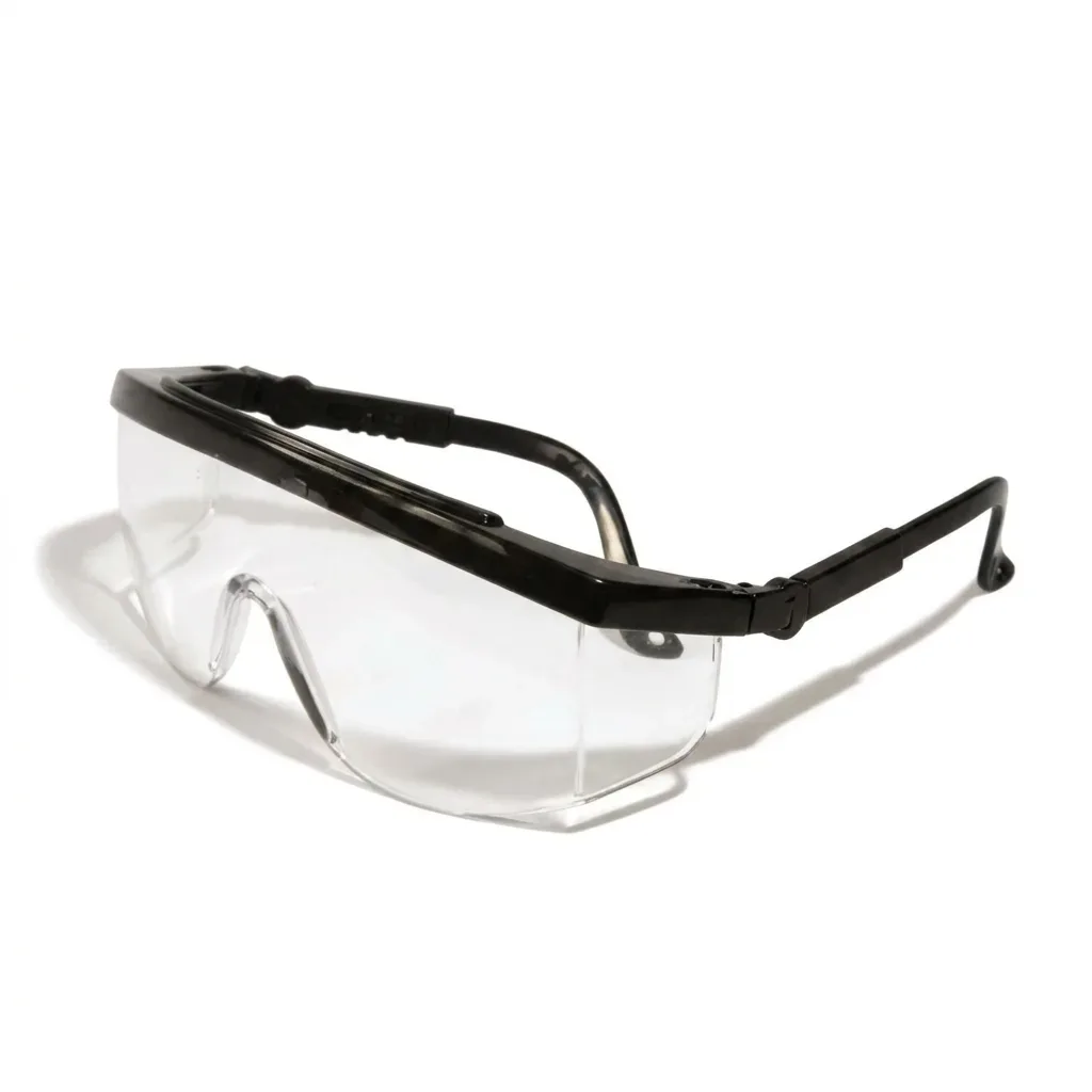 3M™ Lentes de Seguridad Clásicos, Transparentes/Oscuros