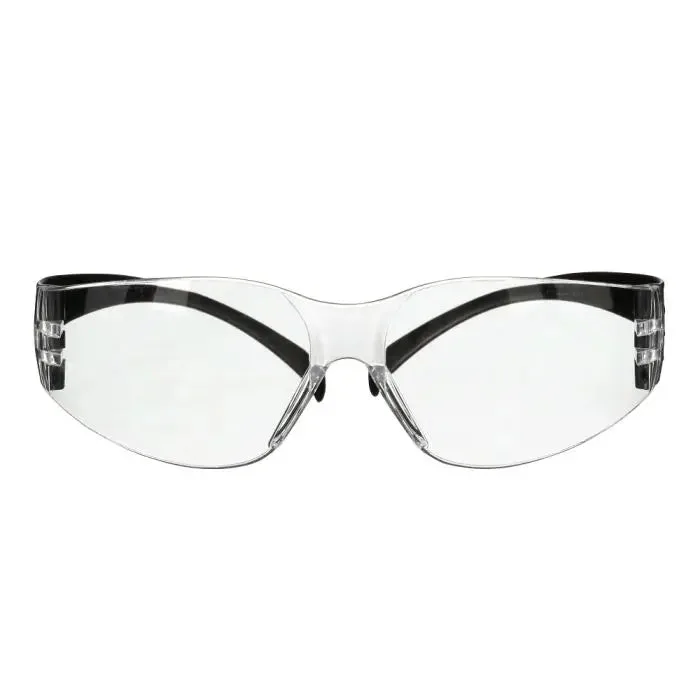 3M Lentes de Seguridad SecureFit SF101 AF