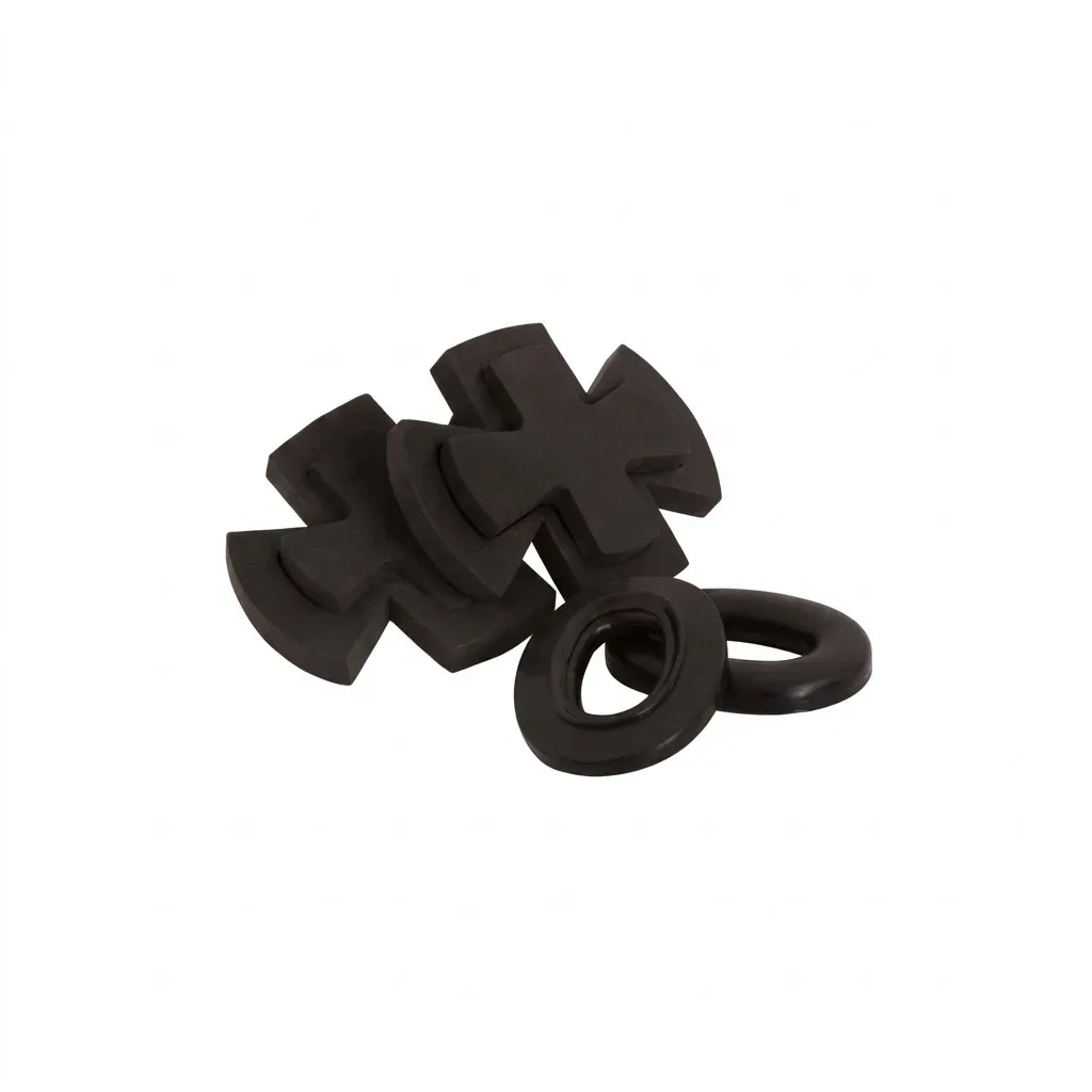 3M™ PELTOR™ Kit de Higiene de Repuesto para Orejeras Serie H520