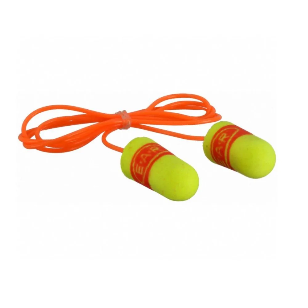 3M Tapones Auditivos E-A-Rsoft Superfit