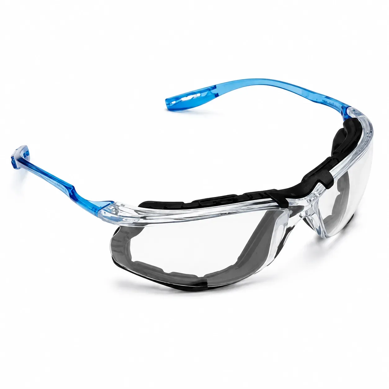 3M™ Virtua™ CCS Lentes de Protección Sellados, Modelo 11872