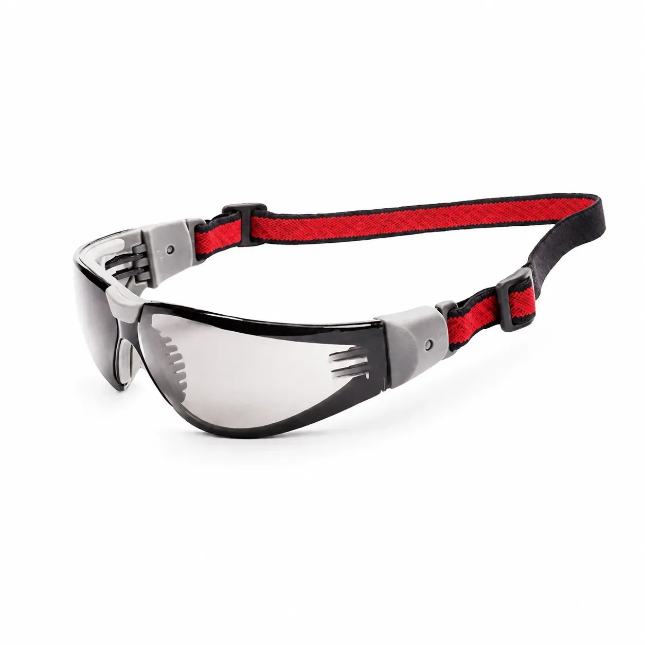 3M™ Virtua™ Lentes de Protección, Modelo 11559